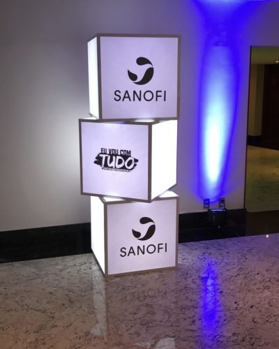 SANOFI.jpg