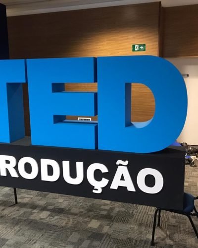 TED-PRODUCAO.jpg
